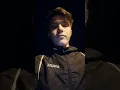 Hol mich raus (@Lewinray) (Mein Video dazu)