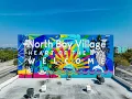 Living in North Bay Village FL The Ultimate Local Guide Homes com