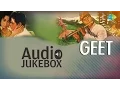 Download Lagu 'Geet' Movie Full Songs | Bollywood Classic Playlist | Audio Jukebox