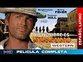 Download Lagu 🔴 Mi Nombre es Ninguno HD 🤠 Película Completa Español Latino