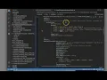CS 499 Code Review