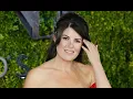 Monica Lewinsky s Bikini Photo Is A Feast For Eyeballs