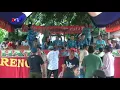 Download Lagu Dalinding Asih - Jaipong Darsita Group | Zona production