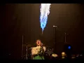 Download Lagu My Chemical Romance Live At Kia Forum | Day 1 [Full Concert]