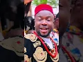Download Lagu Ejyk Nwamba ft Nwa Agana Ubo - Ndi Nwe Ogene (Viral Video)