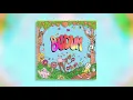 Jada Kingdom ~ Budum (Official Full Stream)