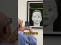 Elevate Your Space with the Augmented Reality artworks from The 1111 Project - Pt 1