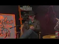 Aaron Watson On Internet Drama! Rodeo Time Podcast 306
