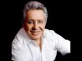Zülfü Livaneli-Gün Olur