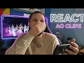 Download Lagu Reagindo a Now United - Beautiful World (Official Music Video)