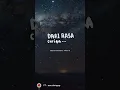 Download Lagu Semata Karenamu - Mario G