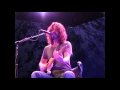 Download Lagu Chris Cornell - Mind Riot 4-23-11 Milwaukee, Wi - Filmed On Stage (Upgrade!)