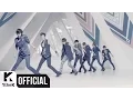 Download Lagu INFINITE(인피니트) _ The Chaser(추격자) MV