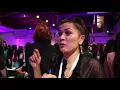 CEW X Cosmoprof North America Skill Set