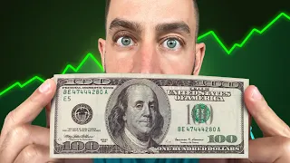 Schwab ROTH IRA Tutorial - How I m Getting a 43 Return on Investment