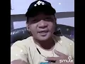 Download Lagu hakka mama tui ng chu