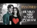 Download Lagu Humko Sirf Tumse Pyar Hai | Bobby Deol, Twinkle Khanna | Kumar Sanu, Alka Yagnik | 90’s Romantic Hit