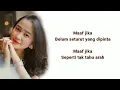 Download Lagu TAKUT - IDGITAF LIRIK LAGU COVER BY INDAH AQILA