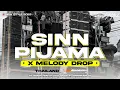 Download Lagu DJ SIN PIJAMA X DROPS THAILAND STYLE X PARTY DORR VIRAL TIKTOK 2025 | ALFIN REVOLUTION