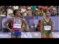 Download Lagu OMG FASTEST 4X100M HISTORY USA SHA'CARRI RICHARDSON DESTROYED SHELLY ANN FRASER PRYCE 2025 SEASON 