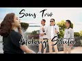 Download Lagu SANS TRIO - HOLONG SITUTU (OFFICIAL MUSIC VIDEO)