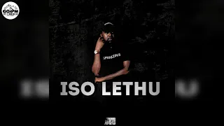 sphakzin ii feat dj sbucardo the punisher remix 