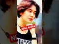 Download Lagu Nike Ardilla – Nyalakan Api! || Suara yang Tak Pernah Padam #nikeardilla #nike #lagu