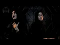 Lagu Teka - Teki Anggun feat Tantri Kotak Cover by Alfi feat Ulis
