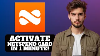 How To Activate Netspend Card Without ID 2025