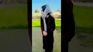 الل ہ اکبر الل ہ اکبر الل ہ اکبر الجھاد فی سبیل اللہ ماشاءاللہ Account 
