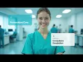 CyberMDCare Acute Outlier Emergency Protocol