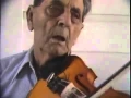 Dennis McGee Two Step De Eunice 1983