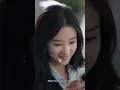 申浩男❤️王小亿《今天也不想上班》职场死对头，居然是我心心念念的网恋男友！#都市 #甜宠 #轻喜 #短剧 #全集 #cdrama