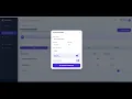 SPA Demo build with HTMX and PHP Backend-PHP
