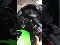 Download Lagu Suara knalpot R9 GP Series Ninja 250 FI #shorts #ninja250fi #knalpotracing