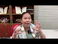 Download Lagu BANYAK MBAKDIP3CAT .BANYAK KAR3NA HUTANG BANK