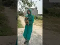 Shaheer Ne Dog Food Kha Li #shorts #youtubeshorts #trending #ytshorts #ridanaqqash