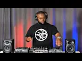 Download Lagu Afro House \u0026 3 Step Mix 03 By DysFonik | Black Coffee | Da Capo | Dlala Thukzin | South Africa 2025