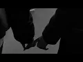 Download Lagu One Direction - Steal My Girl [slowed + reverb + 1 hour]