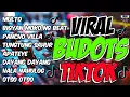 Download Lagu BUDOTS DANCE MIX DISCO TIKTOK BUDOTS NONSTOP | VIRAL BUDOTS TIKTOK 2025