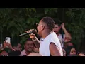 Mumuzinho - Amor Singular / Pertinho De Mim (Ao Vivo No Rio De Janeiro / 2026)