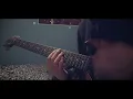 Ling Tosite Sigure 『凛として時雨』- Sadistic Summer【Cover】