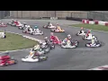 Download Lagu Deutsche Kart-Meisterschaft 2019: Lonato DJKM Race 1