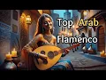 Download Lagu Best Flamenco Rumba \u0026 Arab Oud Playlist | Chefchaouen’s Magical Music