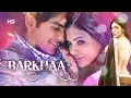 Download Lagu Barkhaa (HD) | Taaha Shah | Sara Loren | Priyanshu Chatterjee | Best Hindi Movie