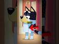 Bluey Animation Mistakes You NEED TO SEE