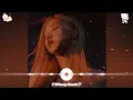 Download Lagu ✈ MIXTAPE Giờ Thì Em Ơi Hai TA Mất Nhau Rồi Remix ♬ Nhạc Chill TikTok Remix Tâm Trạng Hay Nhất 2022