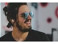 Download Lagu Luan Santana - Dia, Lugar e Hora (Versão Exclusiva Estúdio Rádio Disney)