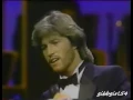 Download Lagu Andy Gibb   Words