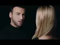 Emre Kaya - Tebessüm (Official Video)
